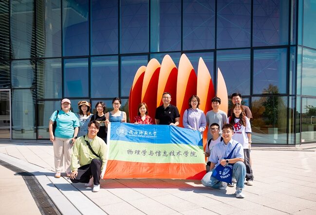 University of Szeged Launches Landmark Dual-Degree Program in China