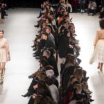 Region’s Top Fashion Event to Spotlight Next Generation of Creators