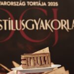 A Slice of Celebration: National Cake and Bread Set for August Festivities