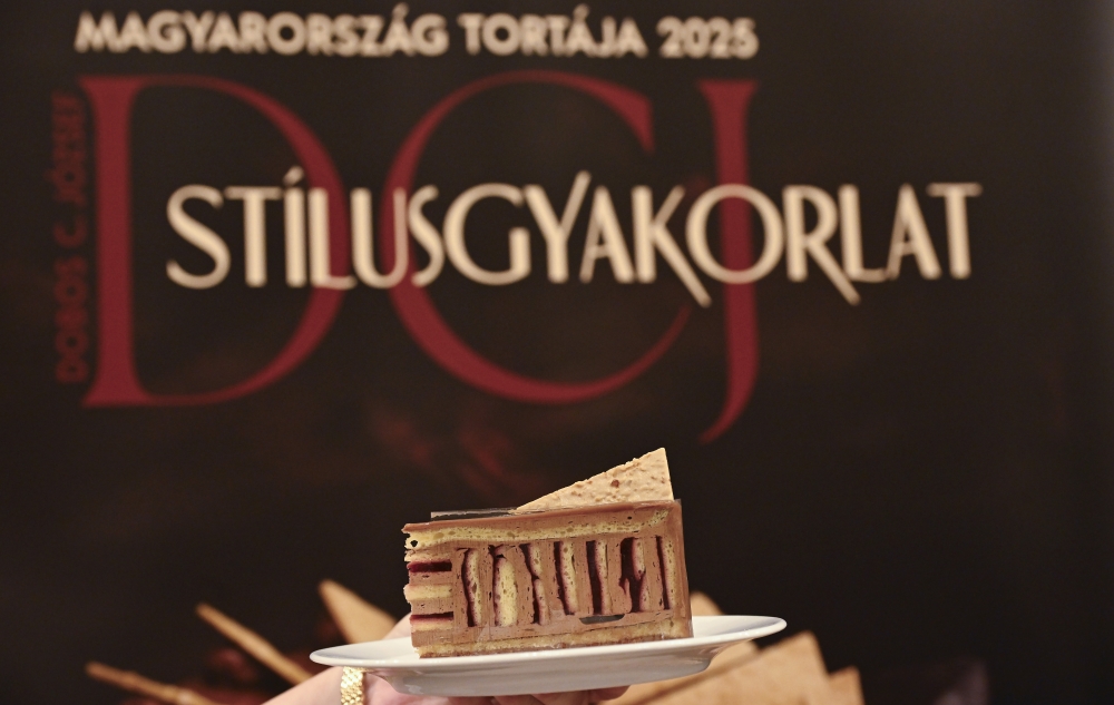 A Slice of Celebration: National Cake and Bread Set for August Festivities