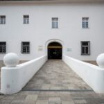 Kodály Institute Celebrates Its 50th Anniversary