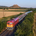 Neglected Railway Stations to Undergo Extensive Renovations