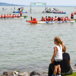 Veszprém and Bakony-Balaton Named European Region of Sport 2026