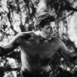 Permanent Exhibition to Honor “Tarzan” Star Johnny Weissmüller