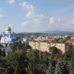 Language Courses to be Launched in Ukraine’s Transcarpathia