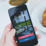 Competition Authority Launches Proceedings against Airbnb