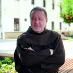 Letter Written Asking for the Return of Beloved Priest