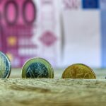 Forint Appreciation, Rising Fruit and Vegetable Prices Behind July Inflation
