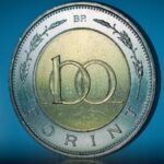 The Forint Rises in Response to U.S. Inflation Figures