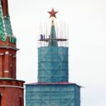 Orbán and the Great Russia-Gate Hoax