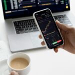 Government Bonds Surge: HUF 100 Billion Bought in One Week Amid Retail Investor Frenzy