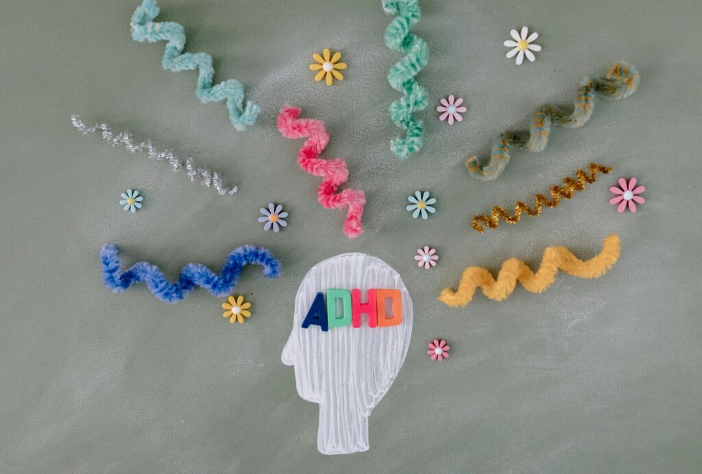 Support for Kids Starting School with ADHD post's picture