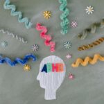 Support for Kids Starting School with ADHD