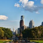 American Airlines to Launch Daily Budapest–Philadelphia Flights